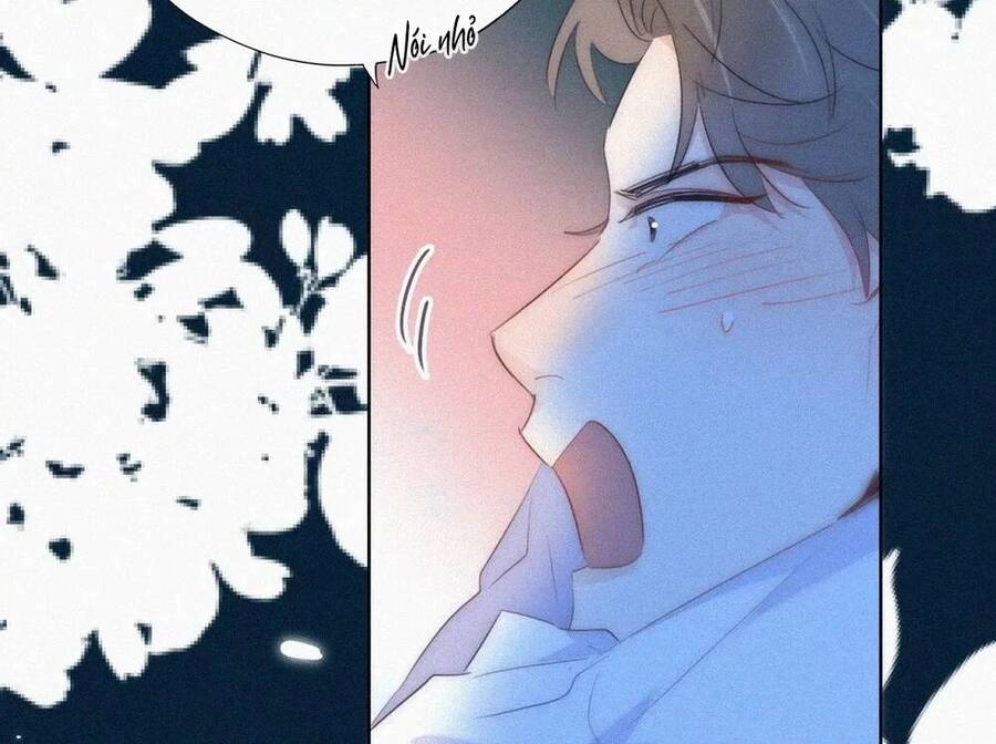 Nghịch Tập Chi Hảo Dựng Nhân Sinh Chapter 288 - 37