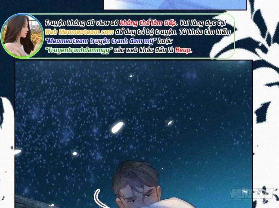 Nghịch Tập Chi Hảo Dựng Nhân Sinh Chapter 288 - 38