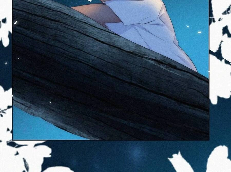 Nghịch Tập Chi Hảo Dựng Nhân Sinh Chapter 288 - 39