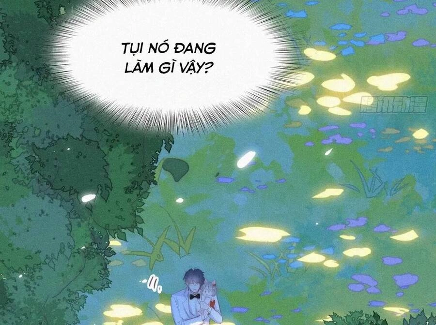 Nghịch Tập Chi Hảo Dựng Nhân Sinh Chapter 288 - 41