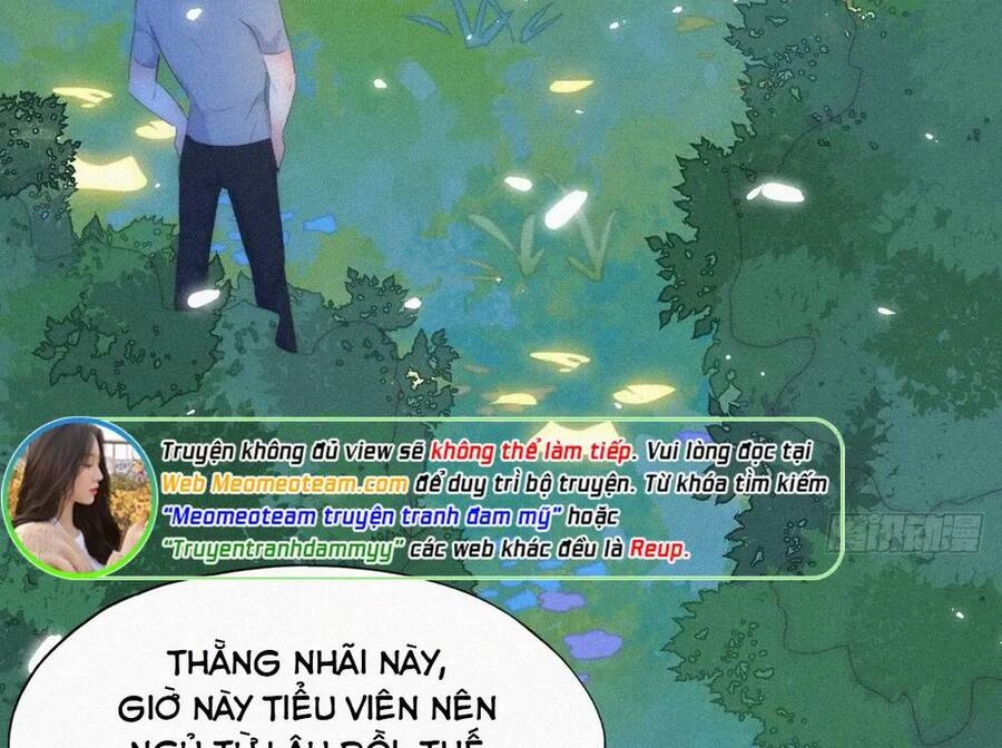 Nghịch Tập Chi Hảo Dựng Nhân Sinh Chapter 288 - 43