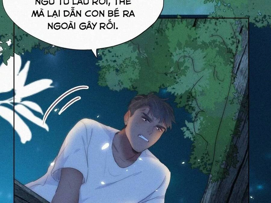 Nghịch Tập Chi Hảo Dựng Nhân Sinh Chapter 288 - 44