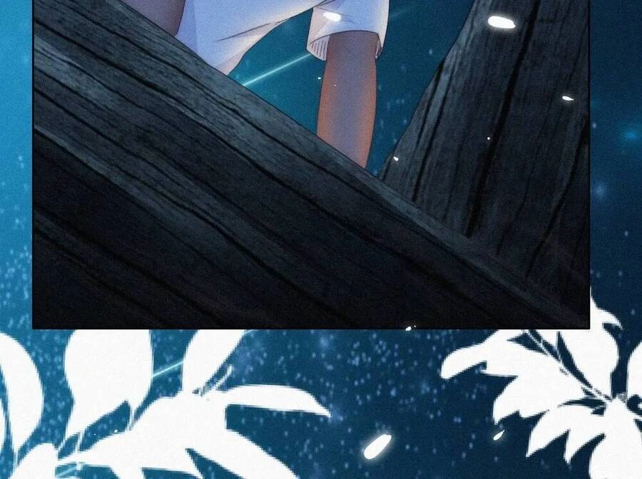 Nghịch Tập Chi Hảo Dựng Nhân Sinh Chapter 288 - 45