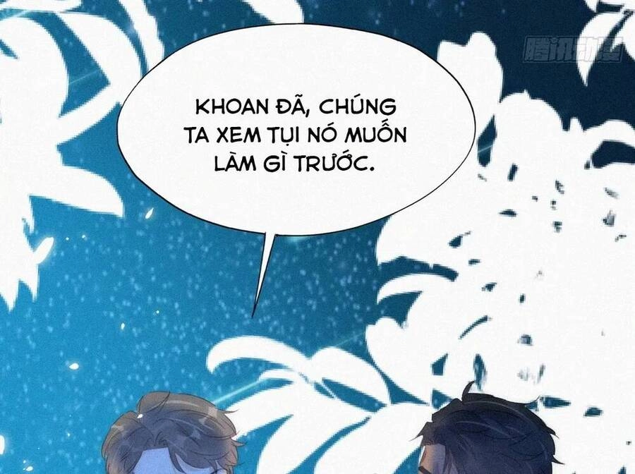 Nghịch Tập Chi Hảo Dựng Nhân Sinh Chapter 288 - 46