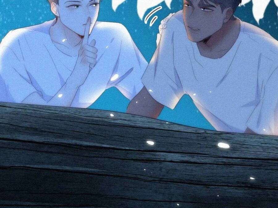 Nghịch Tập Chi Hảo Dựng Nhân Sinh Chapter 288 - 47