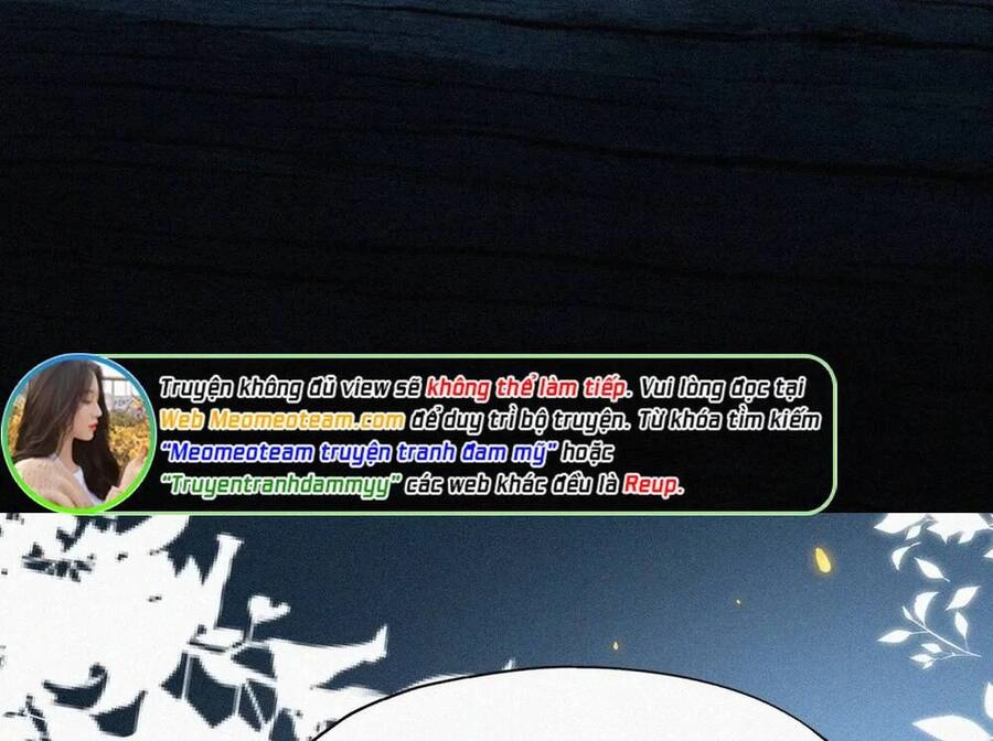 Nghịch Tập Chi Hảo Dựng Nhân Sinh Chapter 288 - 48