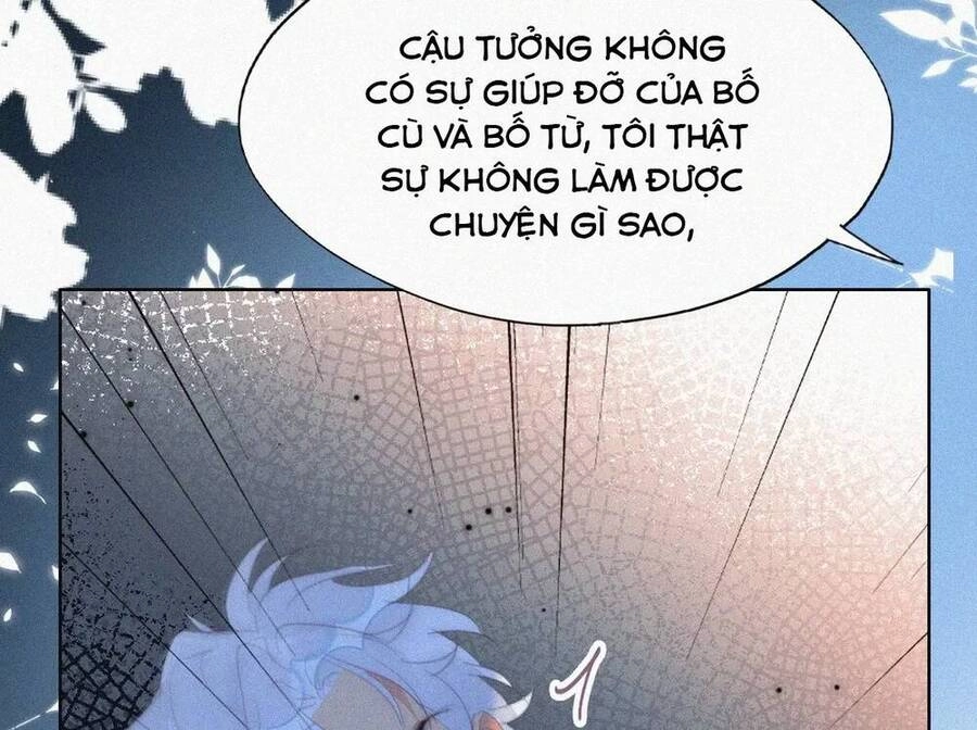 Nghịch Tập Chi Hảo Dựng Nhân Sinh Chapter 288 - 49