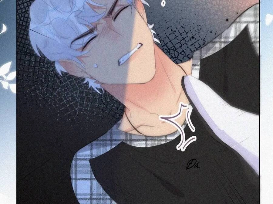 Nghịch Tập Chi Hảo Dựng Nhân Sinh Chapter 288 - 50