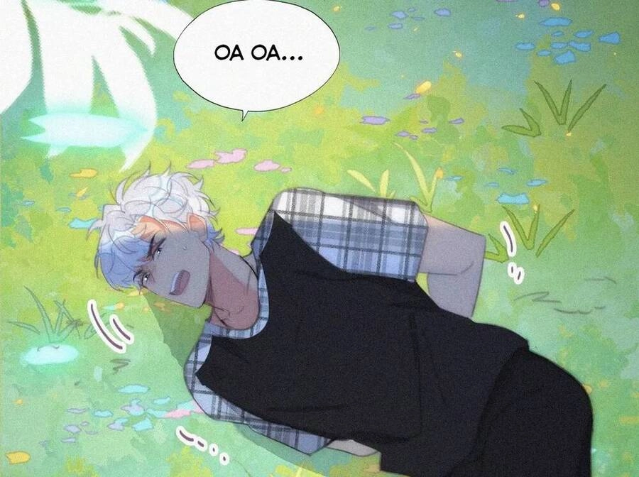 Nghịch Tập Chi Hảo Dựng Nhân Sinh Chapter 288 - 52