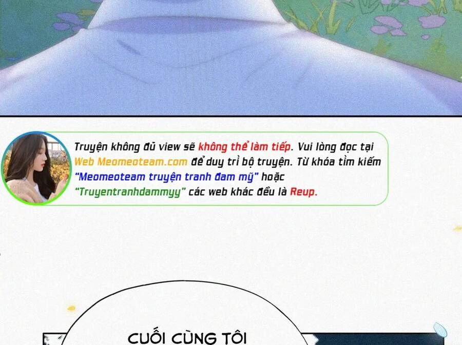 Nghịch Tập Chi Hảo Dựng Nhân Sinh Chapter 288 - 54