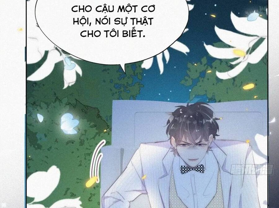 Nghịch Tập Chi Hảo Dựng Nhân Sinh Chapter 288 - 55