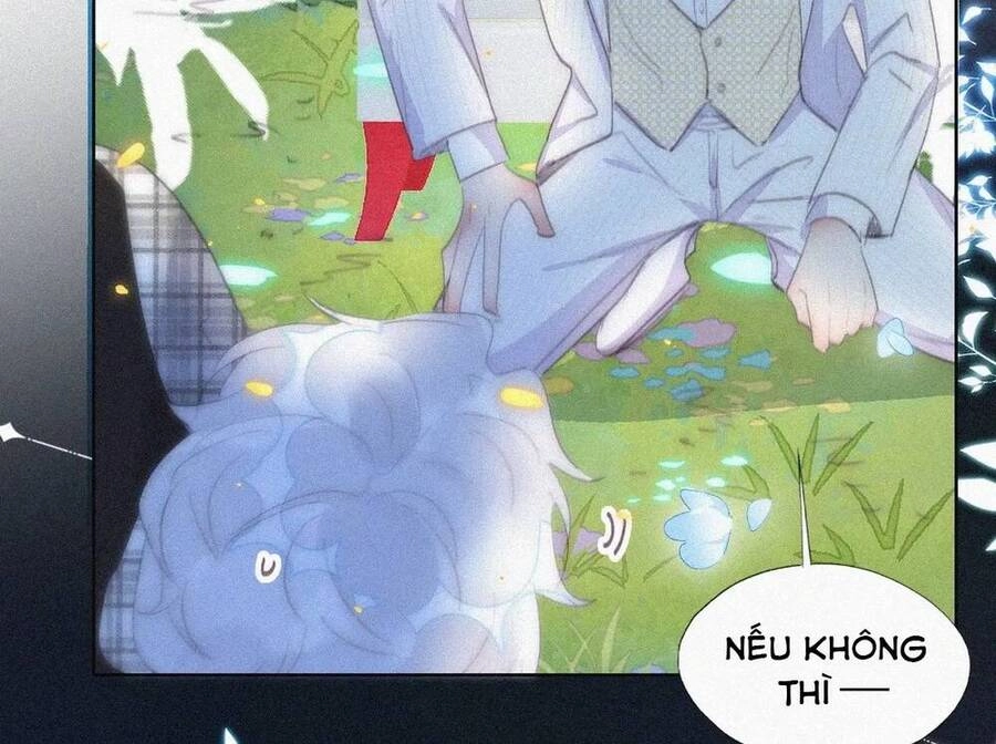 Nghịch Tập Chi Hảo Dựng Nhân Sinh Chapter 288 - 56