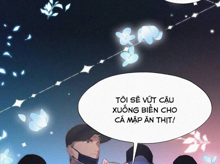 Nghịch Tập Chi Hảo Dựng Nhân Sinh Chapter 288 - 57