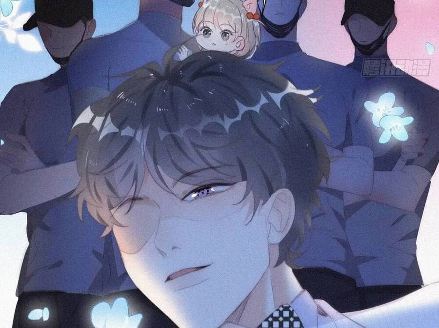 Nghịch Tập Chi Hảo Dựng Nhân Sinh Chapter 288 - 58