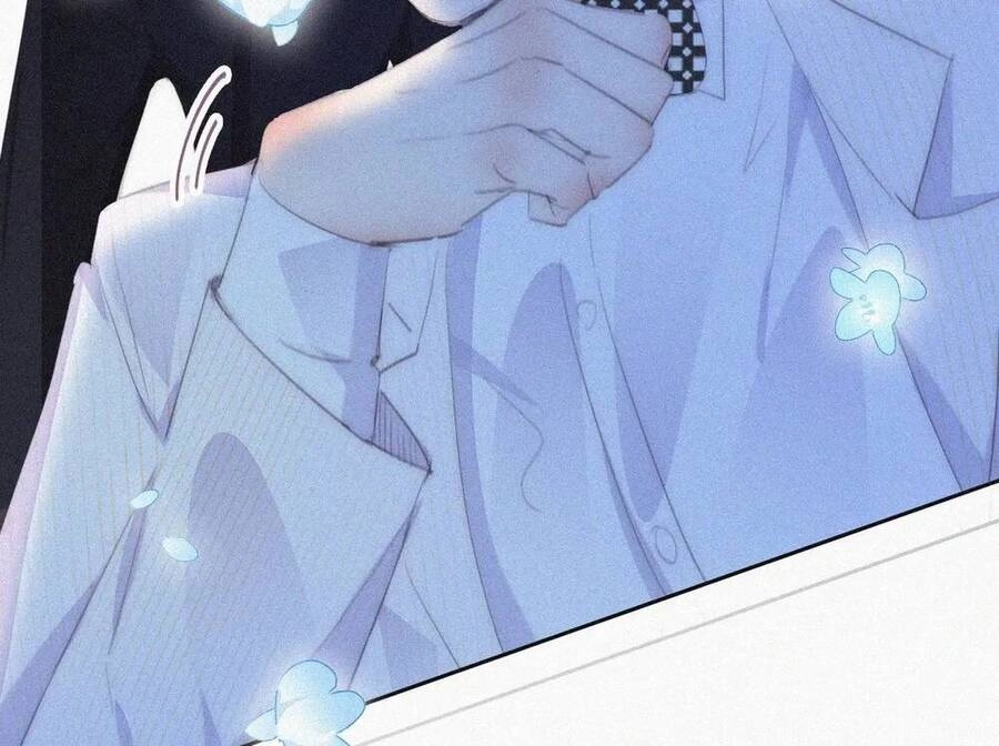 Nghịch Tập Chi Hảo Dựng Nhân Sinh Chapter 288 - 59