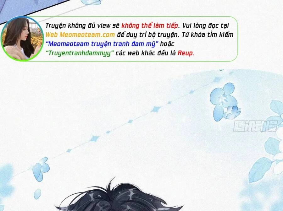 Nghịch Tập Chi Hảo Dựng Nhân Sinh Chapter 288 - 60