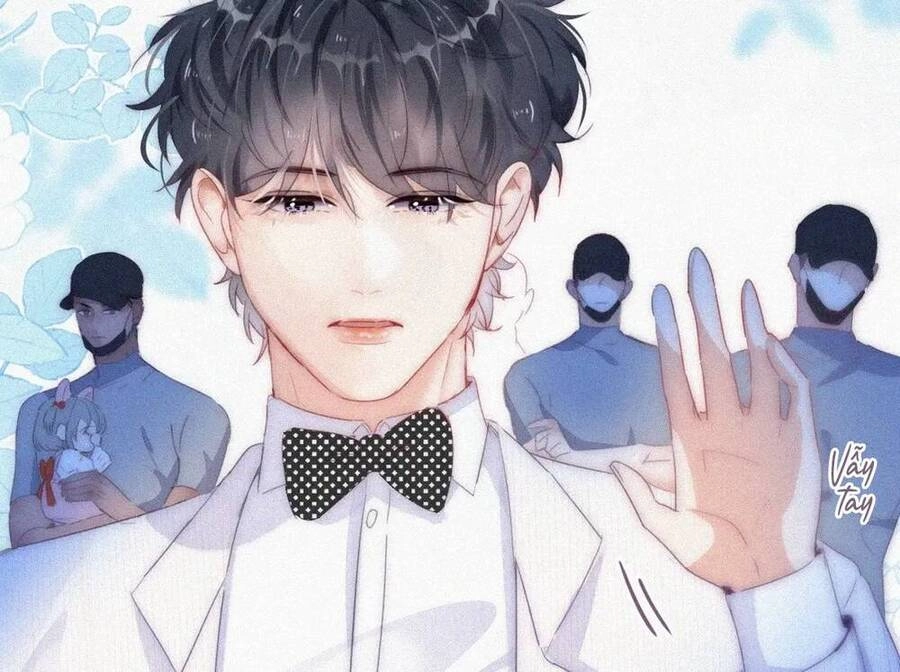 Nghịch Tập Chi Hảo Dựng Nhân Sinh Chapter 288 - 61