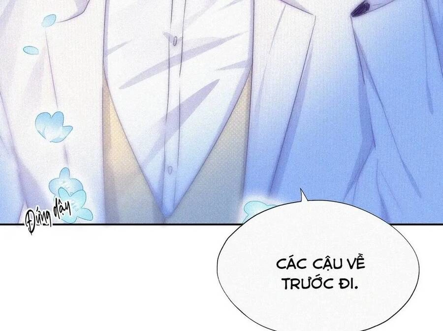 Nghịch Tập Chi Hảo Dựng Nhân Sinh Chapter 288 - 62