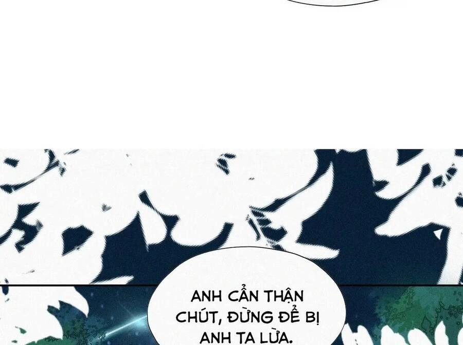 Nghịch Tập Chi Hảo Dựng Nhân Sinh Chapter 288 - 63