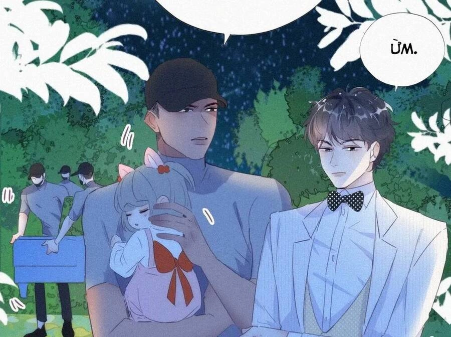 Nghịch Tập Chi Hảo Dựng Nhân Sinh Chapter 288 - 64