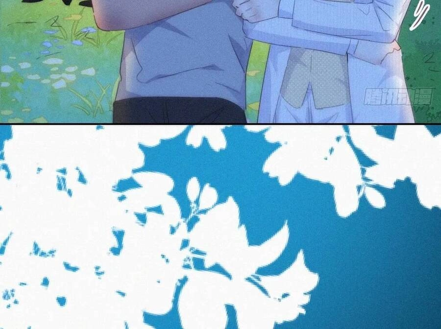 Nghịch Tập Chi Hảo Dựng Nhân Sinh Chapter 288 - 65