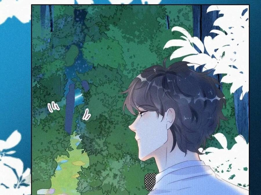 Nghịch Tập Chi Hảo Dựng Nhân Sinh Chapter 288 - 66