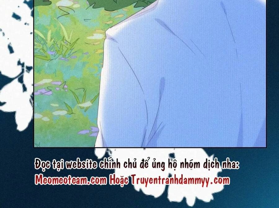 Nghịch Tập Chi Hảo Dựng Nhân Sinh Chapter 288 - 67