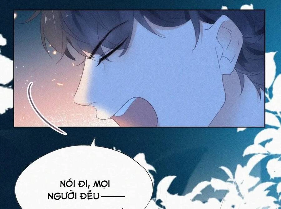 Nghịch Tập Chi Hảo Dựng Nhân Sinh Chapter 288 - 68