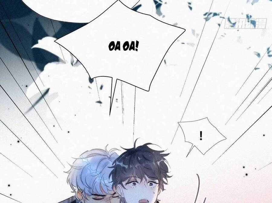 Nghịch Tập Chi Hảo Dựng Nhân Sinh Chapter 288 - 69