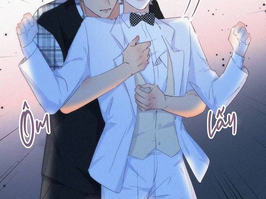 Nghịch Tập Chi Hảo Dựng Nhân Sinh Chapter 288 - 70