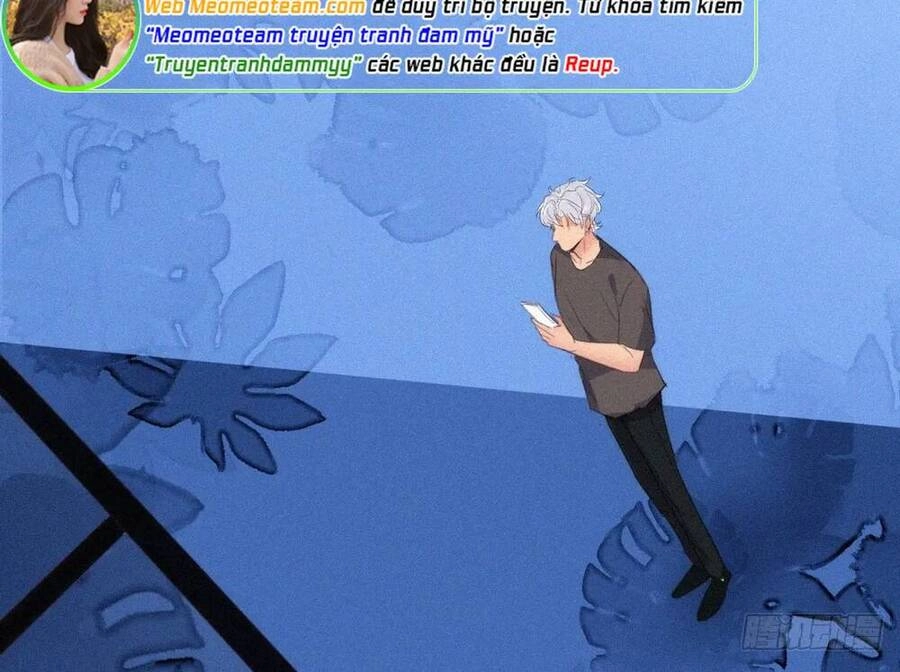 Nghịch Tập Chi Hảo Dựng Nhân Sinh Chapter 288 - 72