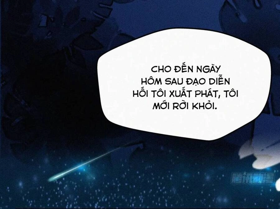 Nghịch Tập Chi Hảo Dựng Nhân Sinh Chapter 288 - 74