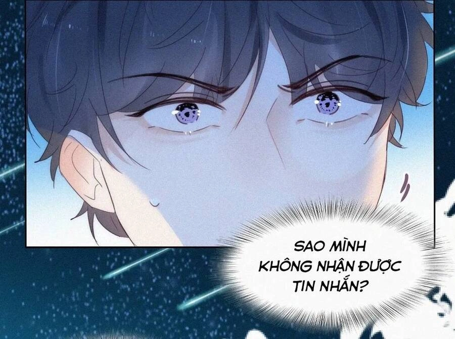 Nghịch Tập Chi Hảo Dựng Nhân Sinh Chapter 288 - 75