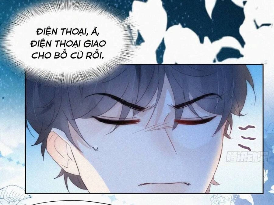 Nghịch Tập Chi Hảo Dựng Nhân Sinh Chapter 288 - 76