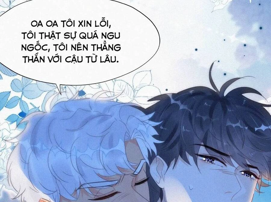 Nghịch Tập Chi Hảo Dựng Nhân Sinh Chapter 288 - 77