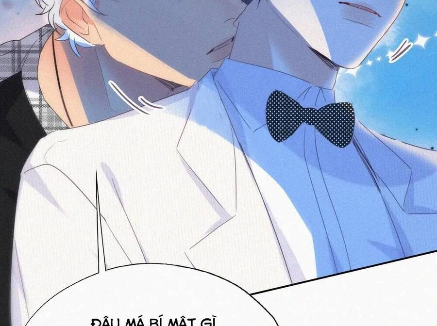 Nghịch Tập Chi Hảo Dựng Nhân Sinh Chapter 288 - 78