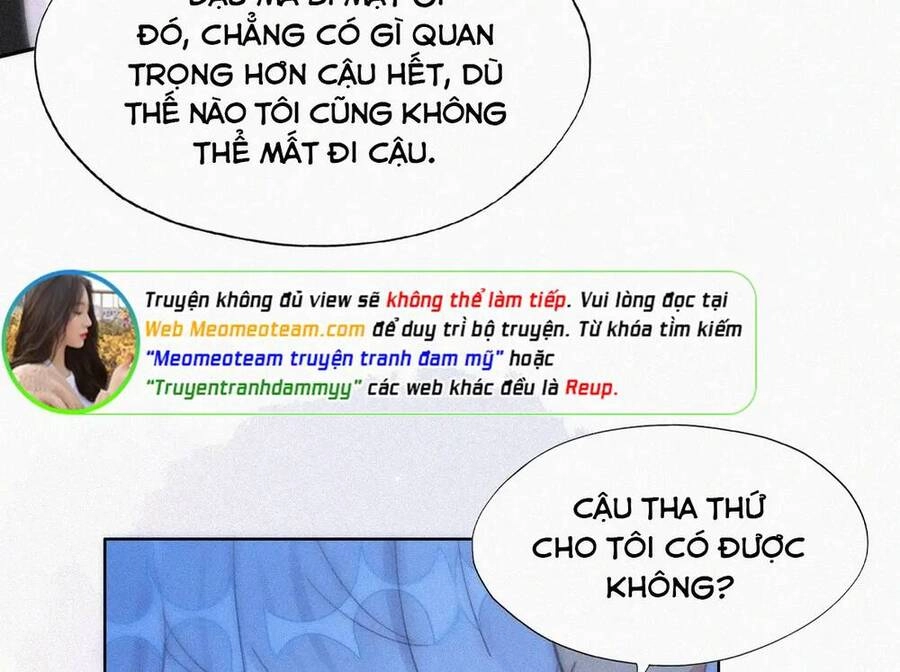 Nghịch Tập Chi Hảo Dựng Nhân Sinh Chapter 288 - 79