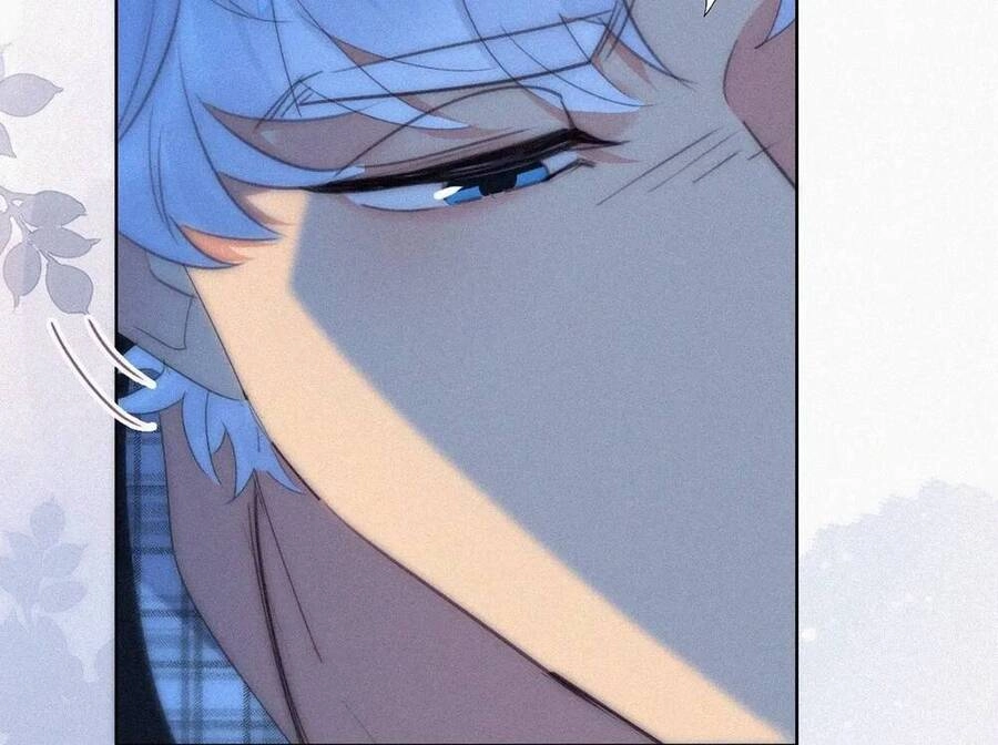 Nghịch Tập Chi Hảo Dựng Nhân Sinh Chapter 288 - 80