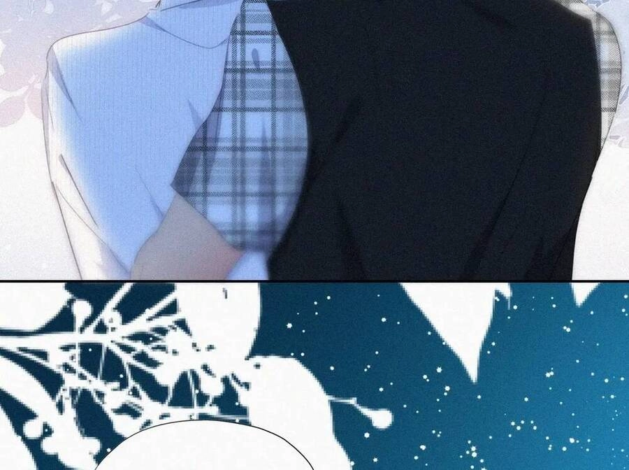 Nghịch Tập Chi Hảo Dựng Nhân Sinh Chapter 288 - 82