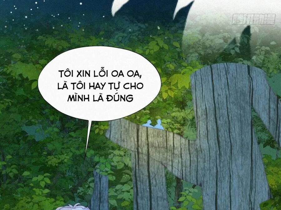 Nghịch Tập Chi Hảo Dựng Nhân Sinh Chapter 288 - 87