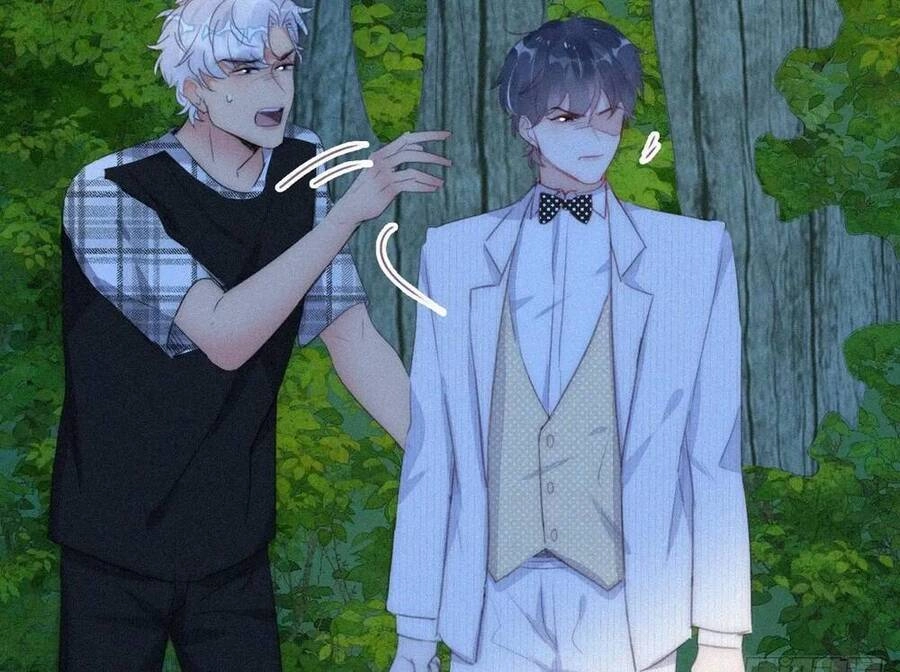 Nghịch Tập Chi Hảo Dựng Nhân Sinh Chapter 288 - 88