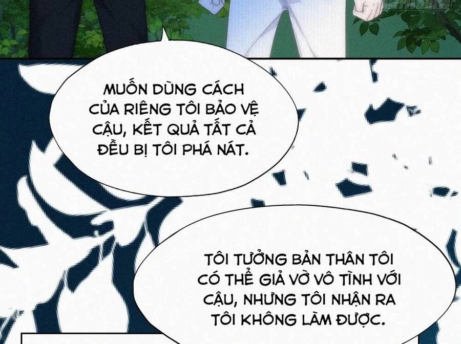 Nghịch Tập Chi Hảo Dựng Nhân Sinh Chapter 288 - 89