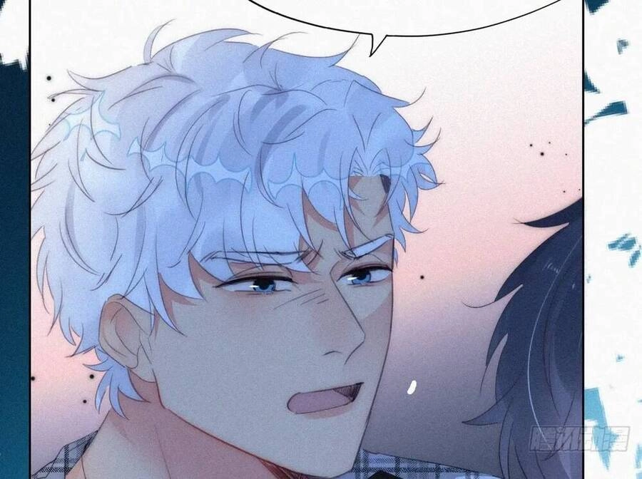 Nghịch Tập Chi Hảo Dựng Nhân Sinh Chapter 288 - 90