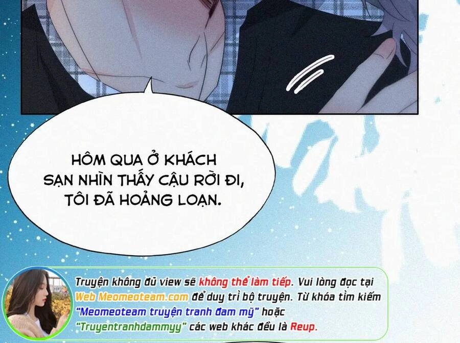 Nghịch Tập Chi Hảo Dựng Nhân Sinh Chapter 288 - 91