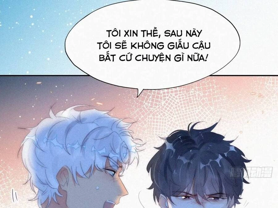 Nghịch Tập Chi Hảo Dựng Nhân Sinh Chapter 288 - 92