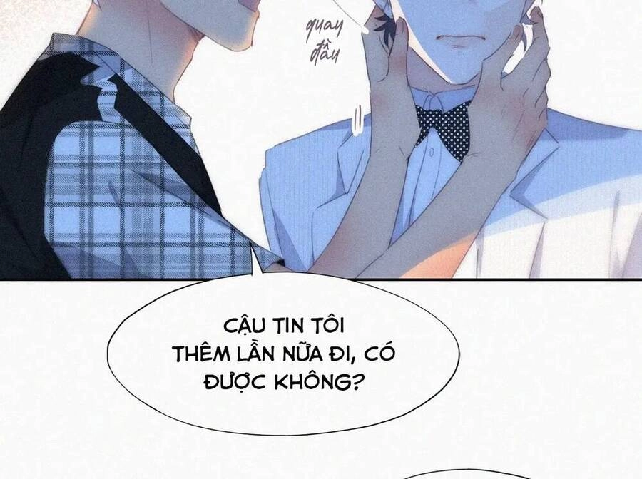 Nghịch Tập Chi Hảo Dựng Nhân Sinh Chapter 288 - 93