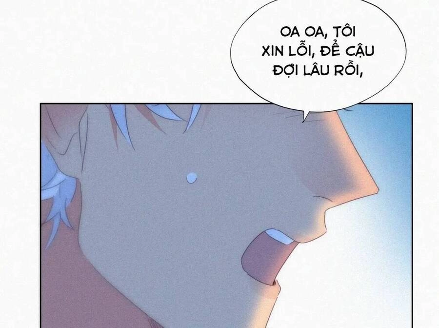 Nghịch Tập Chi Hảo Dựng Nhân Sinh Chapter 288 - 94