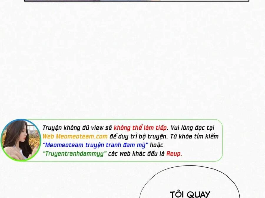 Nghịch Tập Chi Hảo Dựng Nhân Sinh Chapter 288 - 95