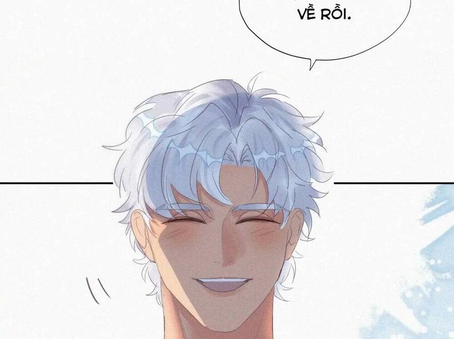 Nghịch Tập Chi Hảo Dựng Nhân Sinh Chapter 288 - 96