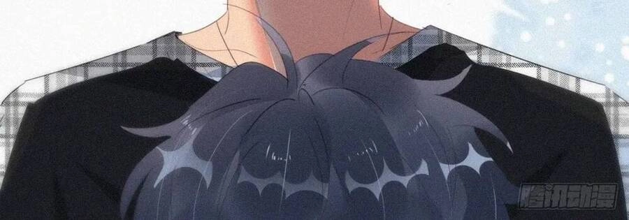 Nghịch Tập Chi Hảo Dựng Nhân Sinh Chapter 288 - 97